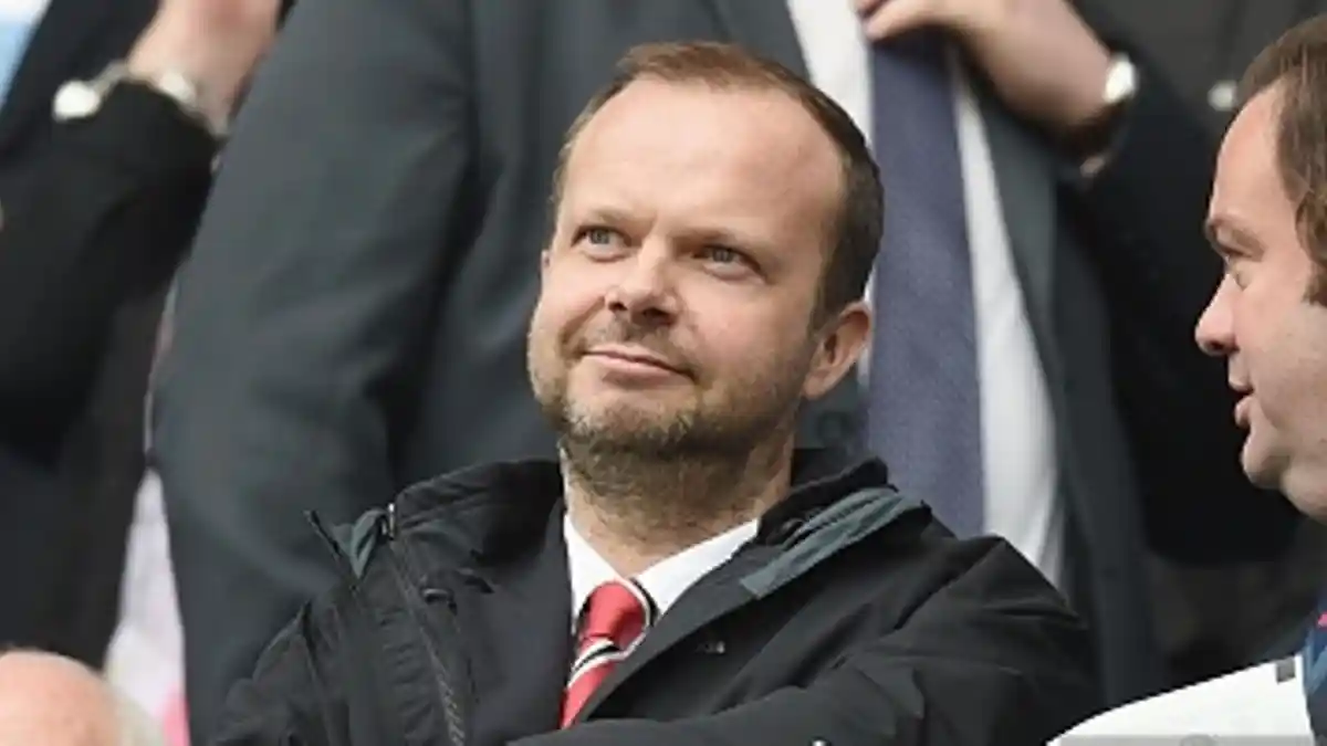 Deadline Day Semakin Dekat, Petinggi Man United Perketat Keamanan