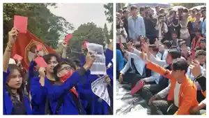 2-kali-prabowo-diebri-kartu-merah-saat-demo-mahasiswa.jpg