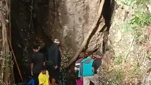 Operasi-SAR-di-Manggarai-Barat.jpg