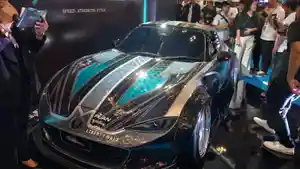 Mazda-Miata-IMX-2025.jpg