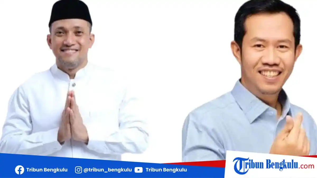 Daftar 2 Kepala Daerah se-Sulawesi Selatan Batal Dilantik Presiden Prabowo 20 Februari 2025
