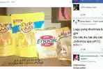 20 Kelakuan Netizen Ini Akan Buatmu Ngakak, Mulai yang Sok Bahasa Inggris Hingga yang Salah Paham