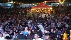Hari-Jadi-Kapuas-Hulu-132435.jpg