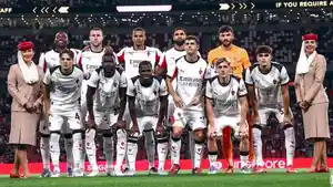 20250725_AC-Milan.jpg