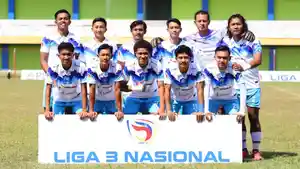 skuat-persiku-kudus-di-liga-3-nasional_1.jpg