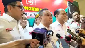 ENGGAN-TANGAPI-BUDI-Ketua-Harian-Partai-Gerindra-Sufmi-Dasco-Ahm.jpg