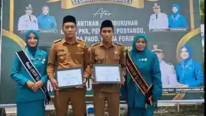 raih-penghargaan-atu-lintang.jpg