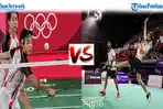 hasil-marcuskevin-sanjaya-vs-lucarronan-indonesia-masters-2021-badminton-streaming-mnctv-dan-vidio.jpg