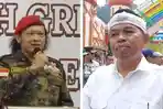 GRIB-Jabar-minta-Dedi-Mulyadi-tak-tendensius-terhadap-ormas.jpg