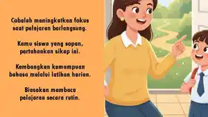 50-Contoh-Catatan-Wali-Kelas-saat-Mengisi-E-Rapor-Sekolah-dalam-Bahasa-Arab.jpg