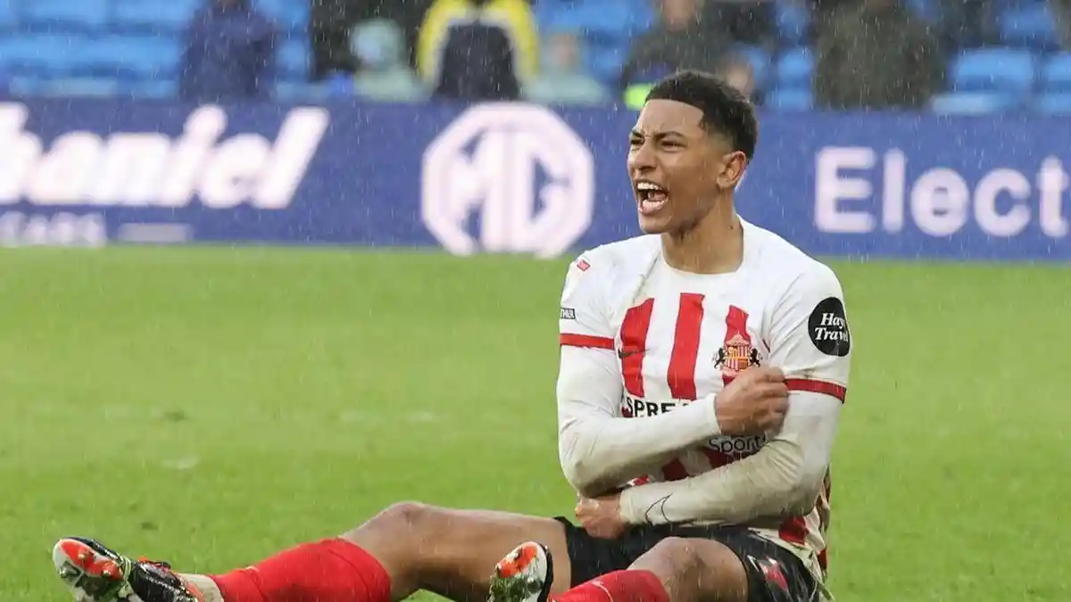 Prediksi Skor Blackburn vs Sunderland , Cek Head to Head dan Statistik Tim di EFL Championship