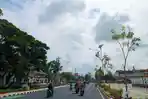 Prakiraan Cuaca Kebumen Hari Ini 2 Februari 2025, Akan Cerah Berawan Sepanjang Hari