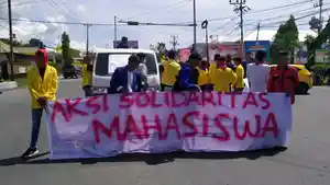 Demo-Mahasiswa_Pohuwato_.jpg