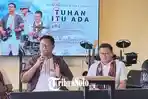 Bupati-Klaten-Hamenang-Wajar-Ismoyo-bersama-personel-Jikustik-dan-influencer-Amin.jpg