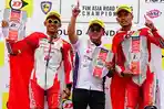 Astra-Honda-Borong-Podium-di-ARRC-Mandalika.jpg