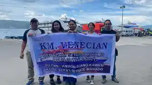 Tim-KM-Venecian.jpg