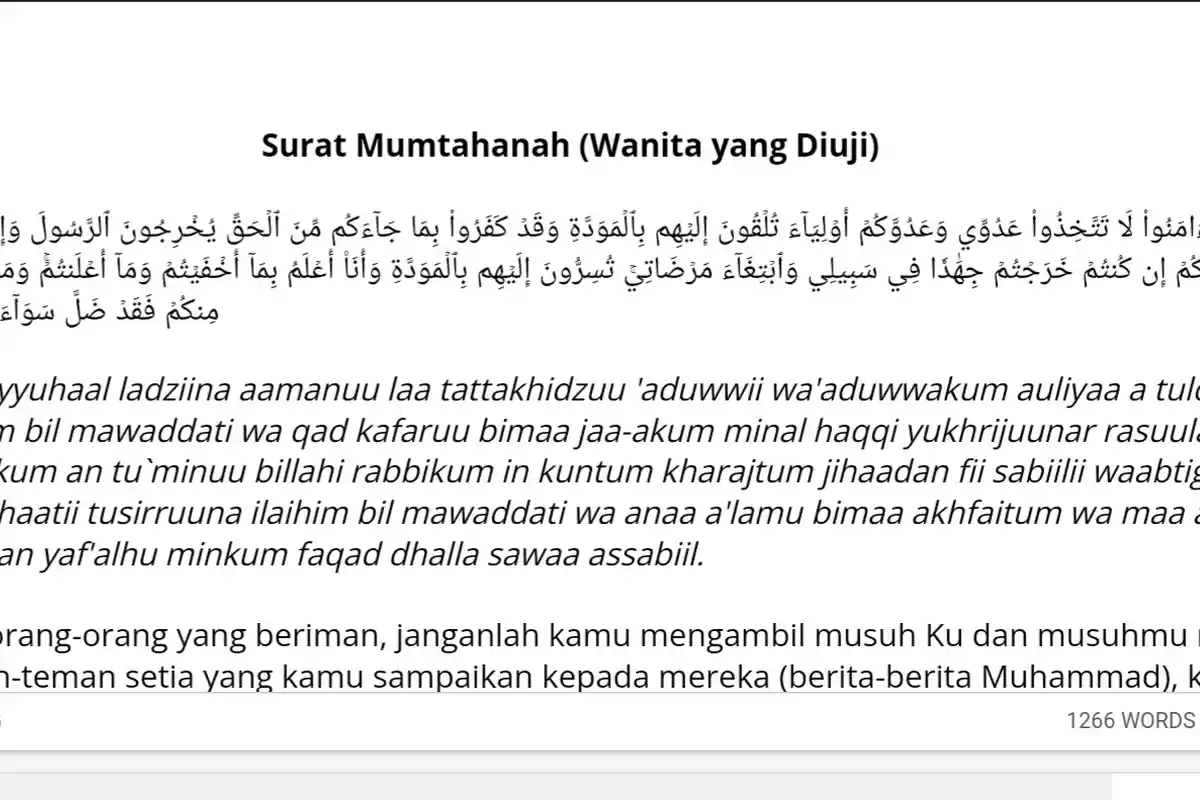 Jamoat transportida jinsiy zoravonlik porno video