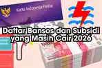 Ilustrasi-Daftar-bansos-dan-subsidi-2026-masih-cair.jpg