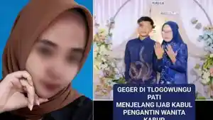 Pernikahan-antara-Nayla-Anik-Setiyawati-dan-Muhammad-Musalim-di-Pati.jpg