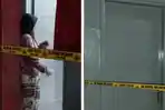 5 Fakta Kasus Pembunuhan Cucu Mpok Nori di Jakarta Timur, Pelaku Asal Irak Ternyata Cemburu