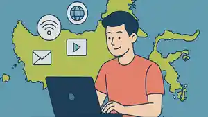 20250827_penggunaan-internet-kaltim.jpg