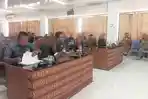 Rapat-Paripurna-Penyampaian-Nota-Pengantar-Ranperda.jpg