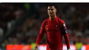 cristiano-ronaldo-348458.jpg