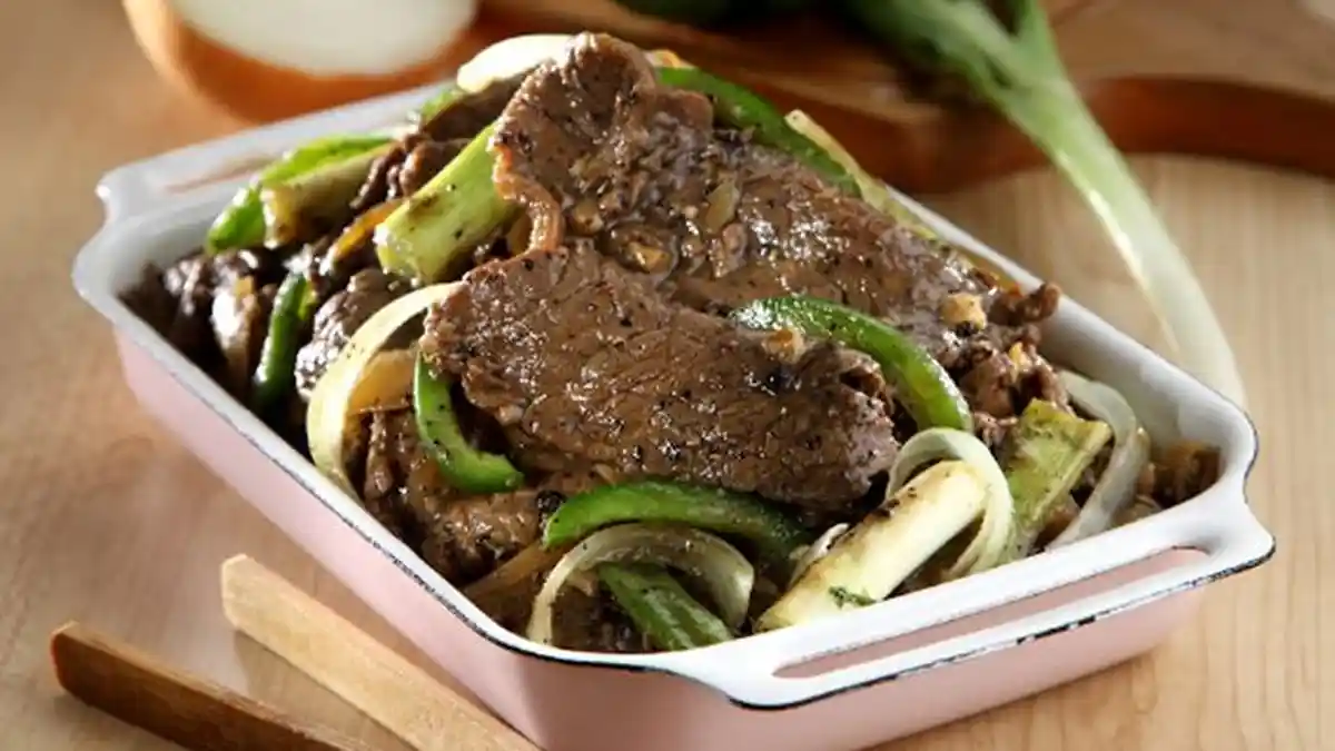 Merasa Pusing setelah Makan Daging? Waspada Masalah Kesehatan Ini Bisa Jadi Penyebabnya