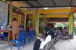 Cara-Mengurus-Kartu-Keluarga-KTP-Pindah-Domisili-Pakai-Aplikasi-Laika-di-Kendari-Sulawesi-Tenggara.jpg