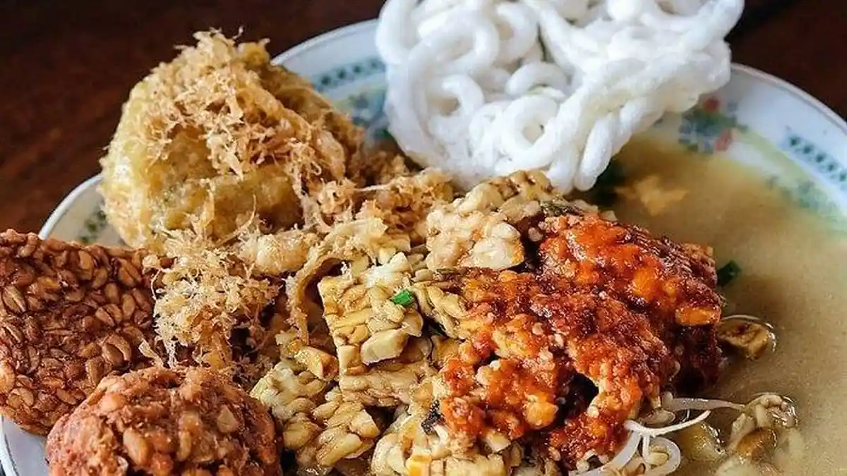 10 Kuliner Khas Malang untuk Sarapan Saat Liburan Akhir Pekan