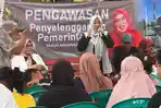 Anggota-DPRD-Provinsi-Jawa-Barat-Diah-Fitri-Maryani-di-Indramayu.jpg