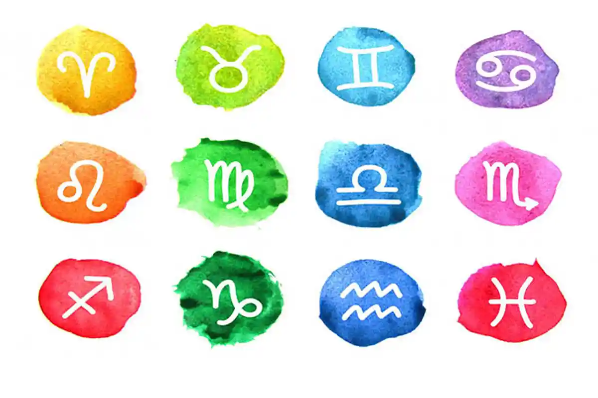 RAMALAN ZODIAK Hari Ini Jumat 7 Agustus 2020, Peluang Tak Terduga Aries & Taurus Ada Cinta Tiba-tiba