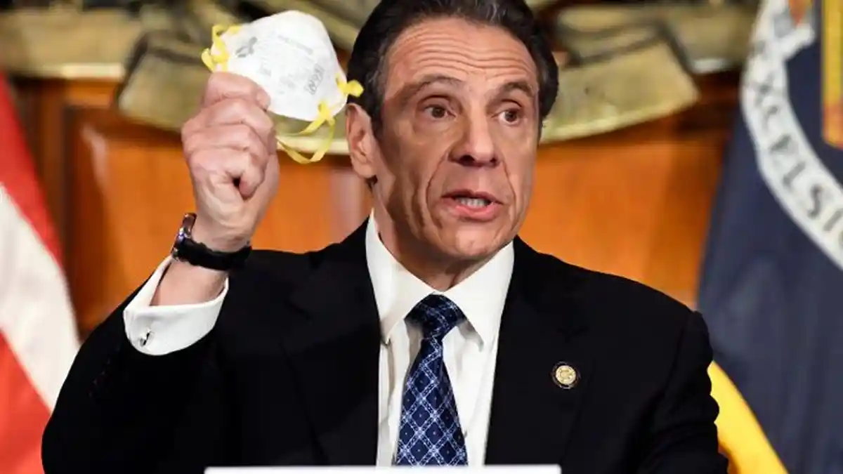 MASIH Mau Mudik? Virus Corona Bisa Bertahan 3 Hari di Permukaan Bus, Ini Penjelasannya