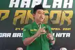 GP-Ansor-Probolinggo-buka-suara-kasus-anak-pejabat-aniaya-David.jpg