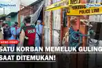 Temuan-Baru-Satu-Keluarga-di-Kalideres-Polisi-Dian-Diduga-Tewas-Terakhir-Sambil-Peluk-Guling.jpg