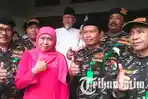 berita-bacagub-khofifah-indar_20180202_234432.jpg
