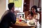 Mila Cheah Main Film Horor Judul Psikopat
