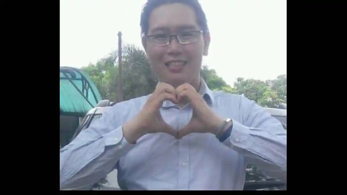 Joseph Suryadi Sembunyikan Barang Bukti di Gudang, Akui Sebar Chat Bernada Penistaan Agama