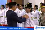 Presiden-Joko-Widodo-saat-mengukuhkan-76-orang-anggota-Paskibraka.jpg