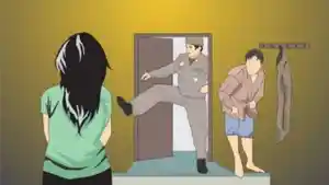 ilustrasi-penggerebekan-oknum-hakim.jpg