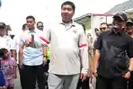 20260510-menteri-perumahan-rakyat-maruarar-sirait-kunjungi-brebes.jpg