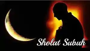 Sholat-Subuh-Rabu-28-September-2022.jpg