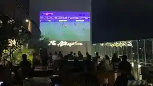 nobar-santika-piala-dunia.jpg