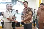 20250204_Sertifikasi-Tanah-di-Penajam-Paser-Utara.jpg