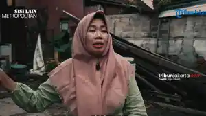 KAMP-CIDENG-Atun-warga-rumah-tua-di-Jalan-Tanah-Abang-II.jpg