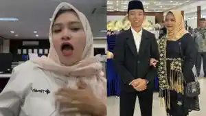 Wenny-Myzon-dan-suami.jpg