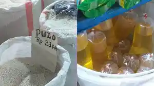 BAHAN-POKOK-Harga-bahan-dapur-di-Pasar-23-Maret-Kotamobagu7545.jpg
