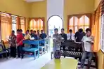Kegiatan-Keagamaan-di-Lapas-Labuhanbilik.jpg
