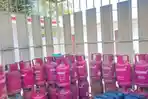 Penampungan-gas-LPG-12-kg-di-SPBU-Faobata.jpg