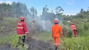 PADAMKANAPIDINATUNA.jpg